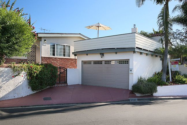 1st image of 3950 Verdugo View Dr