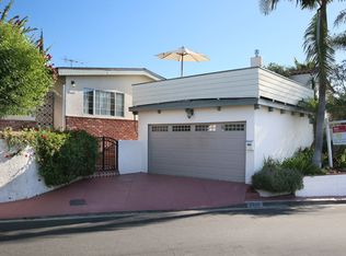 3950 Verdugo View Dr, Los Angeles, CA 90065