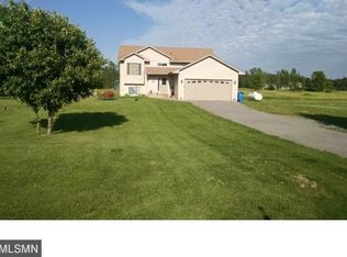 1488 55th Ave, Princeton, MN 55371