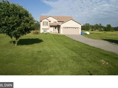 1488 55th Ave, Princeton, MN, 55371