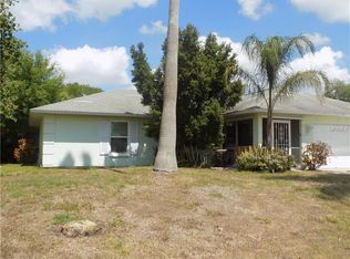 563 Argus Rd, Venice, FL 34293