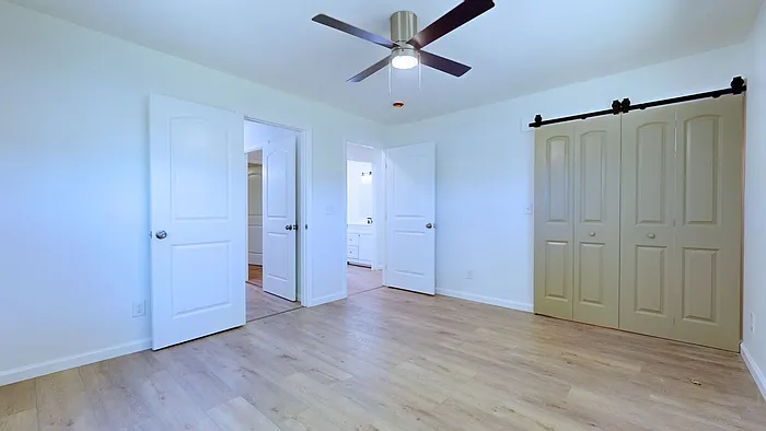 2506 Byington Beaver Ridge Rd — Photo 9