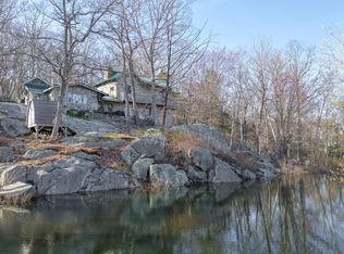 63 Hortontown Hill Rd, Hopewell Junction, NY 12533