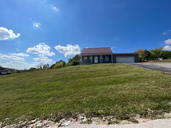 3rd image of 127 Horseshoe Valley Dr #0