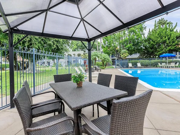 Vio Cerritos, 18427 Studebaker Rd #B1f9aa46b, Cerritos, CA 90703