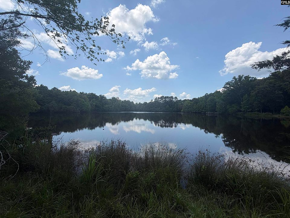 1st image of 789 Ira Kinard Rd