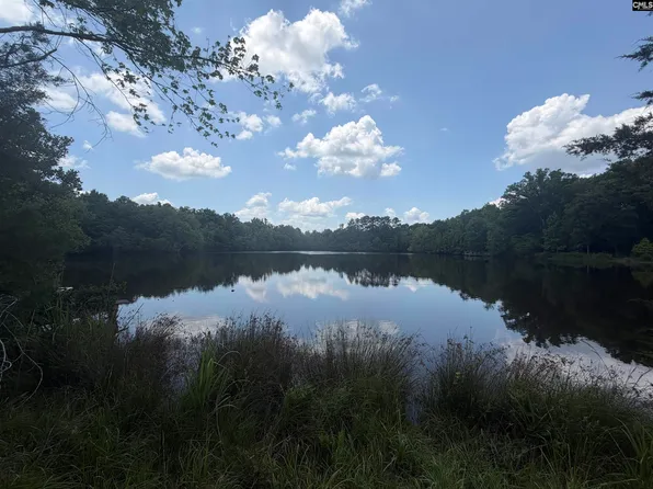 789 Ira Kinard Rd, Prosperity, SC 29127