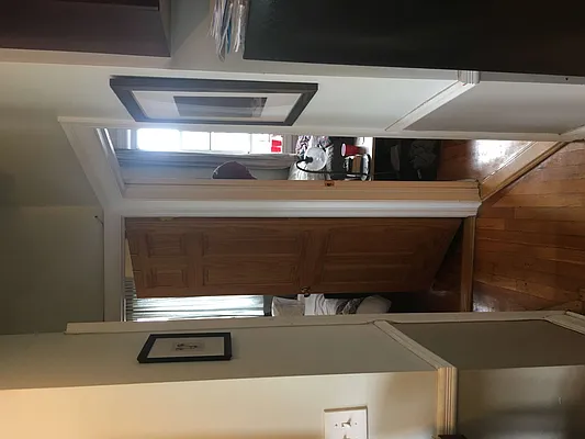 Rented by AJ Clarke | media 34