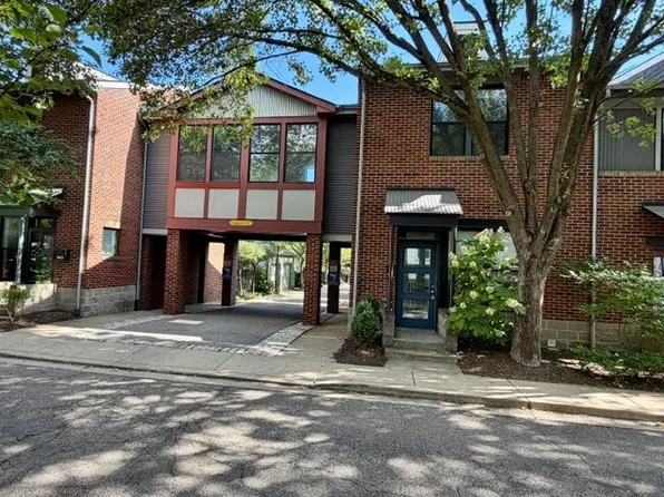 1611 Franklin Ct, Pittsburgh, PA 15203