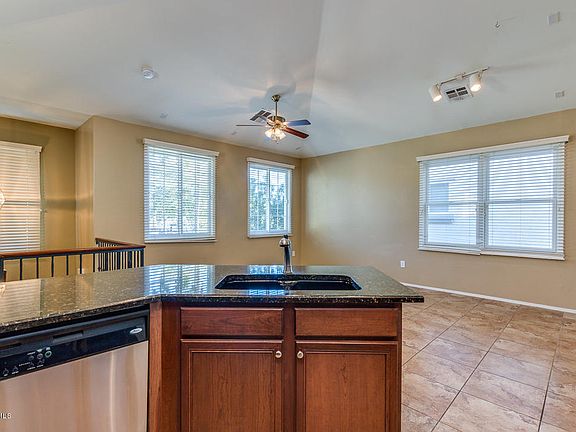 4th image of 4105 E Jasper Dr