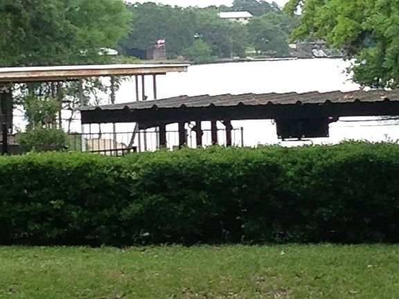 4th image of Belaire