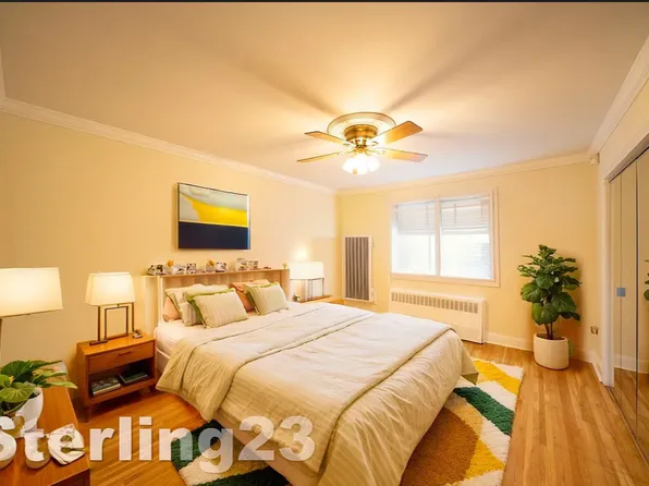 25-48 49th Street image 6 of 21