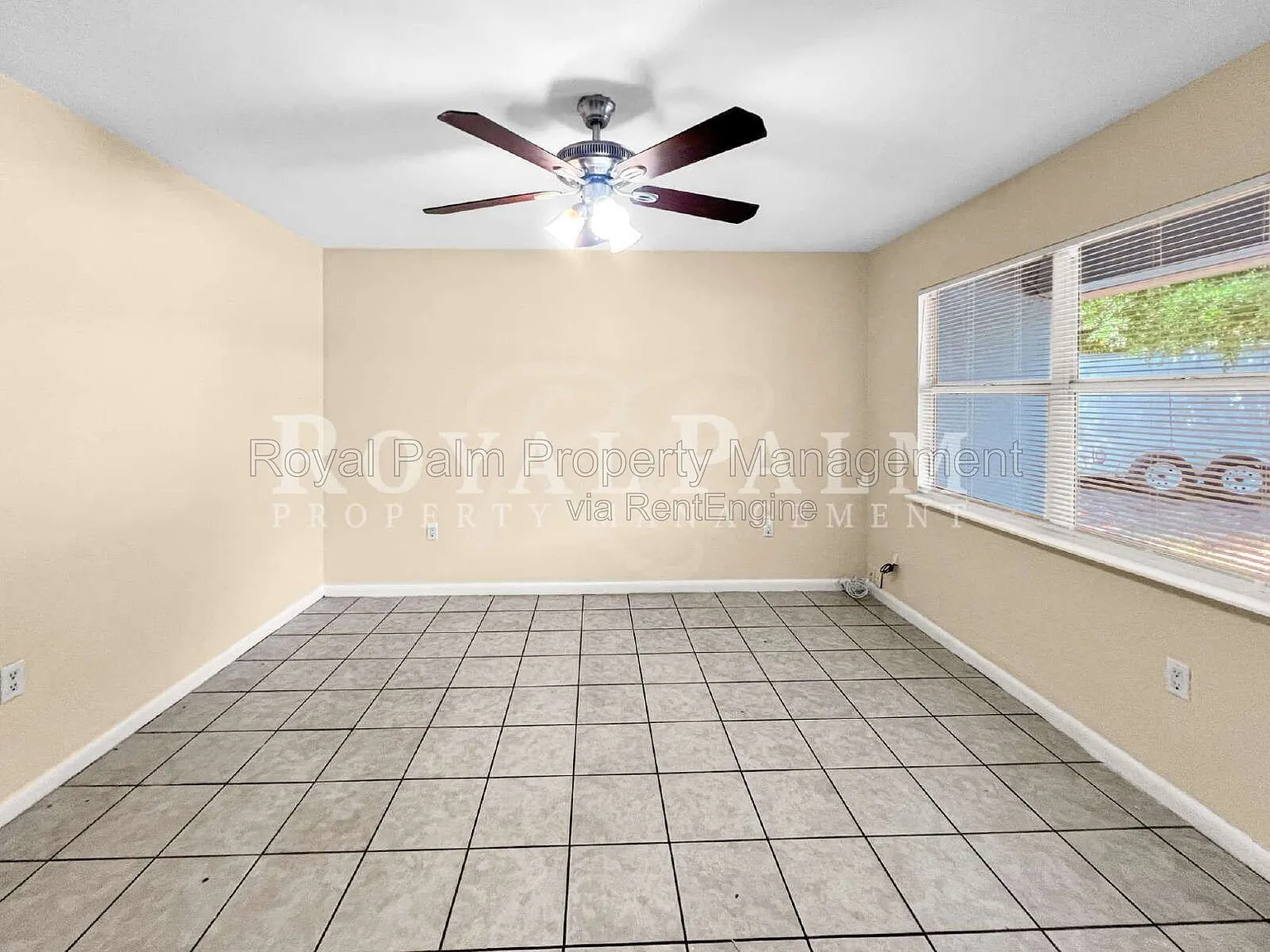 2 bed, 1.0 bath, 860 sqft, $1,199 — Photo 4