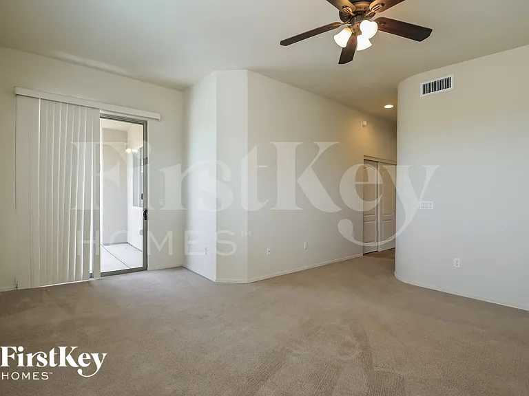 13558 E High Plains Ranch St — Photo 11