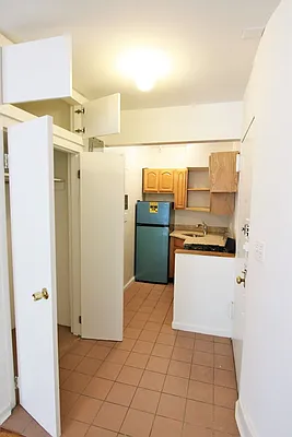 Rented by JK Dansar Corp | media 13