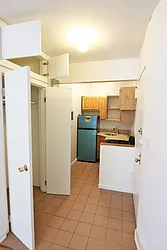 Rented by JK Dansar Corp