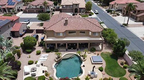 9828 W Sydney Way Photo 1