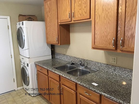 3rd image of 1342 E 5th St