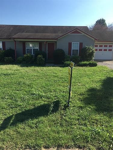 1st image of 2046 Holbeach Dr