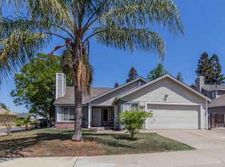 5201 Olivehurst Way, Elk Grove, CA 95758