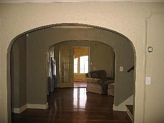 2nd image of 7201 Jarboe St