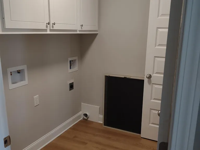 560 Silver Hill Dr — Photo 20