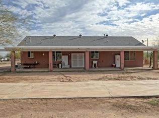 16220 N Thunderbird Rd, Maricopa, AZ 85139