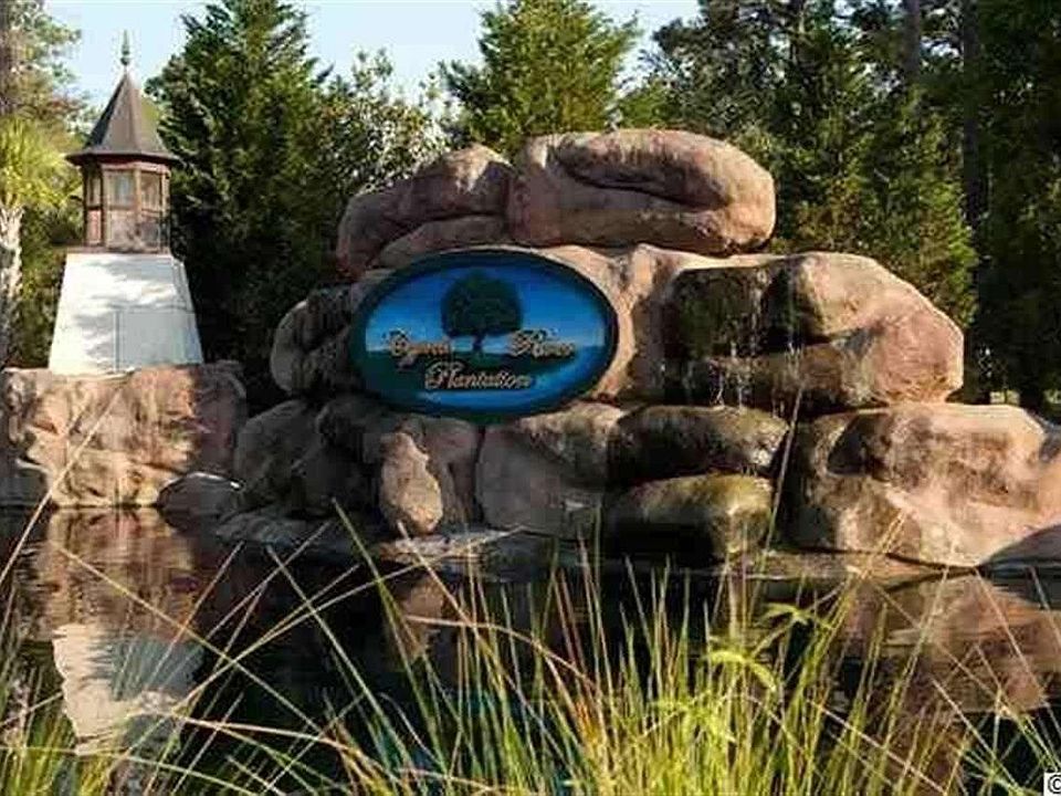 1st image of 729 McDuffie Dr. Lot 476 Cypress River Plantation