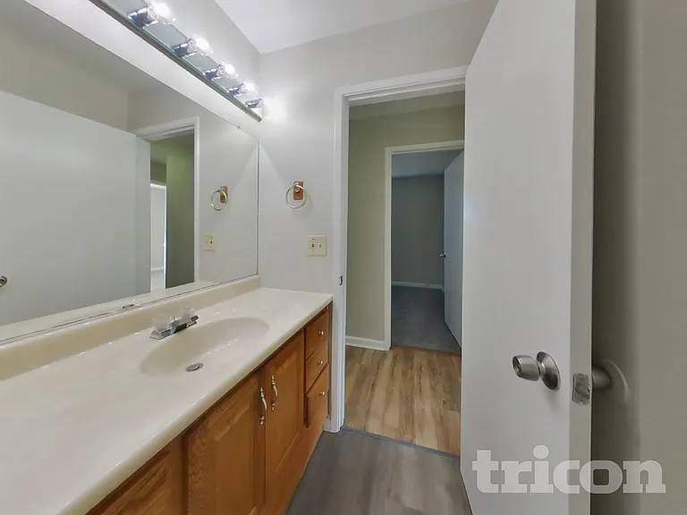 816 Spoonbill Ln — Photo 13