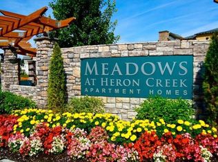 18541 NW Heritage Pkwy UNIT 303, Hillsboro, OR 97006