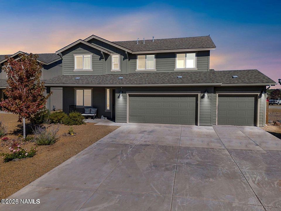 1st image of 4580 Centaurus Rd