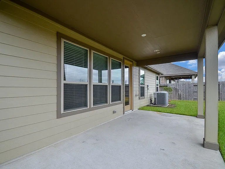 2726 Rice Mill Ave — Photo 43