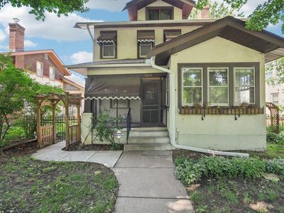 4212 Nawadaha Blvd, Minneapolis, MN, 55406