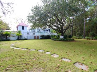 2618 Middle St, Sullivans Island, SC 29482