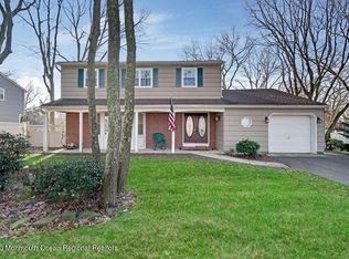 1617 Herbert Rd, Toms River, NJ 08753