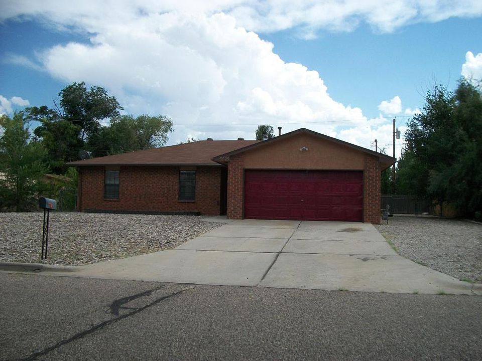 1st image of 5928 Palo Verde Dr NW