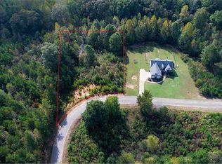 0 Providence Lake Rd LOT 38, Tallapoosa, GA 30176