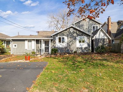 1950 Edgemere Dr, Rochester, NY, 14612