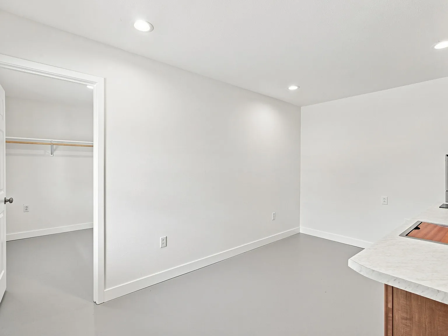 1241 West Ashley Road - Unit 108 — Photo 3