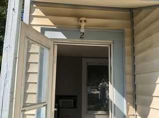 306 Gibbs Sprawl Rd APT 2, Converse, TX 78109