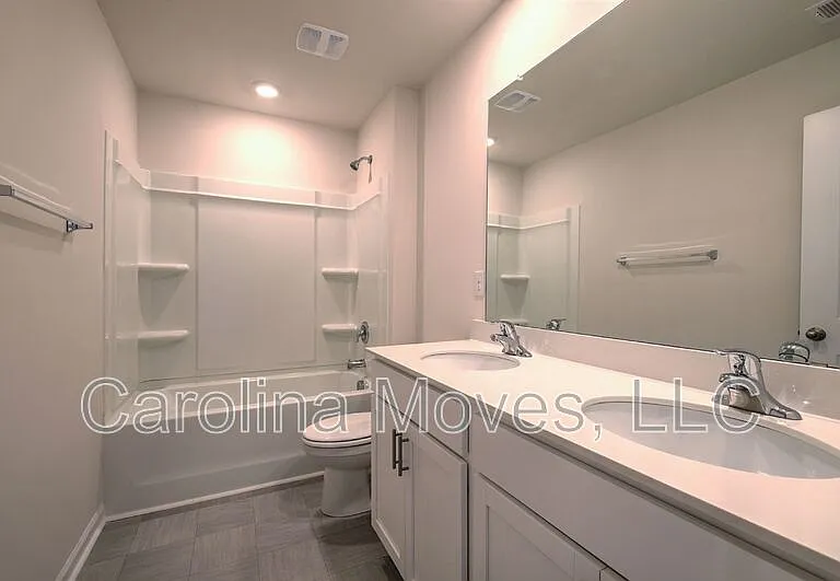 1430 Talley Ridge Dr — Photo 22