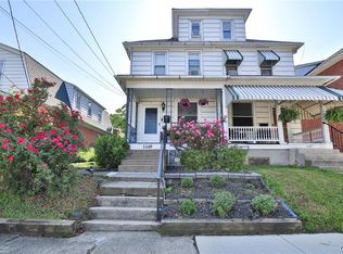 1149 1st Ave, Hellertown, PA 18055