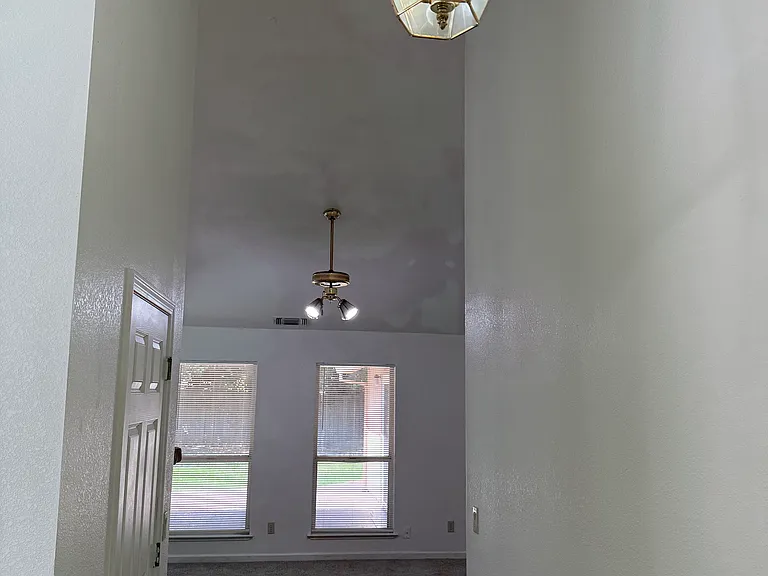 3109 Joellen Ct — Photo 25