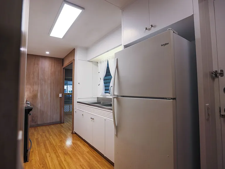 3360 Pakanu St — Photo 10
