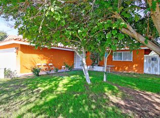 83506 Dillon Ave, Indio, CA 92201