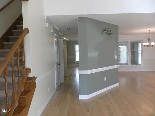 5500 Fortunes Ridge Dr #76A — Photo 7
