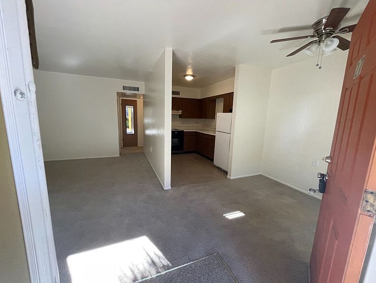 1st image of 2602 N Tucson Blvd #27