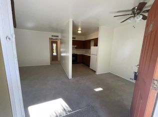 2602 N Tucson Blvd #27, Tucson, AZ 85716
