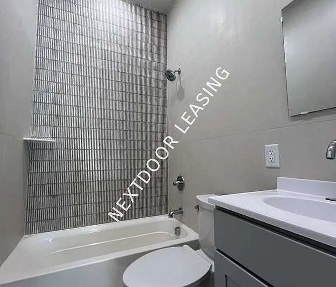 40 Lembeck Ave #206M — Photo 5