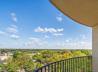 Fairway Towers, Memphis, TN 38122